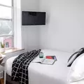 Coliving in Harlem - Manhattan, New York