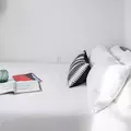 Coliving in Harlem - Manhattan, New York