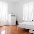 Coliving in Harlem - Manhattan, New York