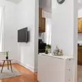 Coliving in Harlem - Manhattan, New York