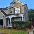 Coliving in Duluth GA - East Atl, Atlanta