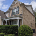 Coliving in Duluth GA - East Atl, Atlanta