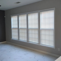 Coliving in Duluth GA - East Atl, Atlanta