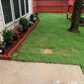 Coliving in Duluth GA - East Atl, Atlanta