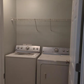 Coliving in Duluth GA - East Atl, Atlanta