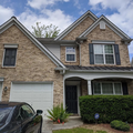 Coliving in Duluth GA - East Atl, Atlanta