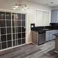 Coliving in Duluth GA - East Atl, Atlanta