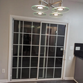 Coliving in Duluth GA - East Atl, Atlanta