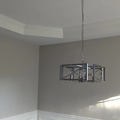 Coliving in Duluth GA - East Atl, Atlanta