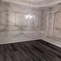 Coliving in Duluth GA - East Atl, Atlanta