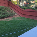 Coliving in Duluth GA - East Atl, Atlanta