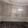 Coliving in Duluth GA - East Atl, Atlanta