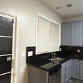Coliving in Duluth GA - East Atl, Atlanta