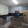 Coliving in Duluth GA - East Atl, Atlanta