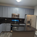 Coliving in Duluth GA - East Atl, Atlanta