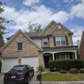 Coliving in Duluth GA - East Atl, Atlanta