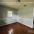 3 bedrooms apartment for rent in Palma Ceia - South Tampa, Tampa