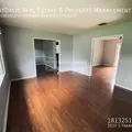 3 bedrooms apartment for rent in Palma Ceia - South Tampa, Tampa