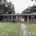 3 bedrooms apartment for rent in Palma Ceia - South Tampa, Tampa