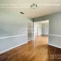 3 bedrooms apartment for rent in Palma Ceia - South Tampa, Tampa