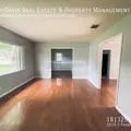 3 bedrooms apartment for rent in Palma Ceia - South Tampa, Tampa