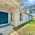 3 bedrooms apartment for rent in Wesley Chapel - North Tampa, Tampa