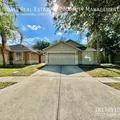 3 bedrooms apartment for rent in Wesley Chapel - North Tampa, Tampa