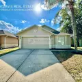 3 bedrooms apartment for rent in Wesley Chapel - North Tampa, Tampa