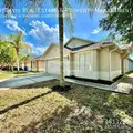 3 bedrooms apartment for rent in Wesley Chapel - North Tampa, Tampa
