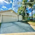 3 bedrooms apartment for rent in Wesley Chapel - North Tampa, Tampa