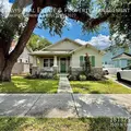 3 bedrooms apartment for rent in Tampa Heights - Central Tampa, Tampa