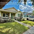 3 bedrooms apartment for rent in Tampa Heights - Central Tampa, Tampa
