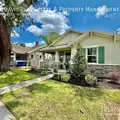 3 bedrooms apartment for rent in Tampa Heights - Central Tampa, Tampa