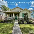3 bedrooms apartment for rent in Tampa Heights - Central Tampa, Tampa