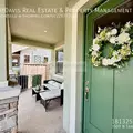 3 bedrooms apartment for rent in Tampa Heights - Central Tampa, Tampa