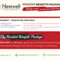 1 bedroom apartment for rent in South Salt Lake - South Valley, Salt Lake City