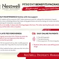 1 bedroom apartment for rent in South Salt Lake - South Valley, Salt Lake City