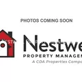 1 bedroom apartment for rent in South Salt Lake - South Valley, Salt Lake City
