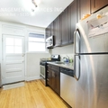 2 bedrooms apartment for rent in Naperville - Chicago Burbs, Chicago