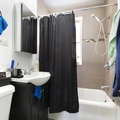 2 bedrooms apartment for rent in Naperville - Chicago Burbs, Chicago