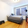 2 bedrooms apartment for rent in Naperville - Chicago Burbs, Chicago