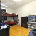 2 bedrooms apartment for rent in Naperville - Chicago Burbs, Chicago