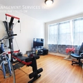 2 bedrooms apartment for rent in Naperville - Chicago Burbs, Chicago