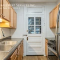 1 bedroom apartment for rent in Irving Park - Northwest Side, Chicago