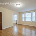 1 bedroom apartment for rent in Irving Park - Northwest Side, Chicago