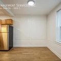 1 bedroom apartment for rent in Irving Park - Northwest Side, Chicago