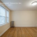 1 bedroom apartment for rent in Irving Park - Northwest Side, Chicago