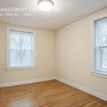 1 bedroom apartment for rent in Irving Park - Northwest Side, Chicago