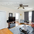 1 bedroom apartment for rent in Irving Park - Northwest Side, Chicago