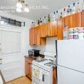 1 bedroom apartment for rent in Irving Park - Northwest Side, Chicago